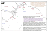 bla26 gulf of papua_thumb.gif